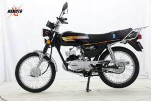 <span class=keywords><strong>Moto</strong></span> AX100 d'origine, directement de l'usine |   <span class=keywords><strong>Moto</strong></span> de rue à essence 100cc de style <span class=keywords><strong>Suzuki</strong></span> - Pièces de rechange d'origine et <span class=keywords><strong>assurance</strong></span> qualité - Product Image 6