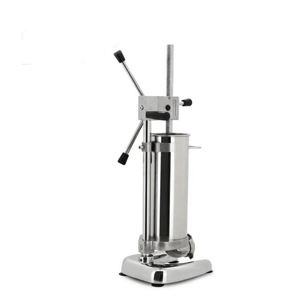 <span class=keywords><strong>Máquina</strong></span> <span class=keywords><strong>Industrial</strong></span> para Boquillas <span class=keywords><strong>de</strong></span> <span class=keywords><strong>Churros</strong></span> a <span class=keywords><strong>Precio</strong></span> <span class=keywords><strong>de</strong></span> Fábrica, <span class=keywords><strong>Máquina</strong></span> para Hacer <span class=keywords><strong>Churros</strong></span>, <span class=keywords><strong>Máquina</strong></span> <span class=keywords><strong>de</strong></span> <span class=keywords><strong>Churros</strong></span> en Venta - Product Image 5