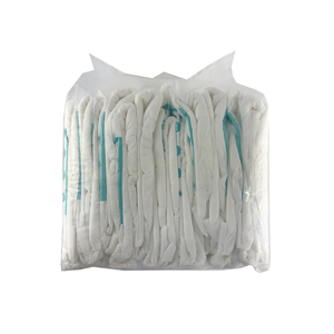 Porcellana di Alta Qualità Usa E Getta Super Assorbente Ultra Spessa Pannolino Adulto Pannolini Per Adulti - Product Image 1