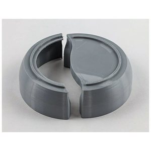 Repliche giganti di prodotti per fiere e vetrine, stampa 3D FDM in sezioni, a partire da 190 € cadauna - Product Image 1