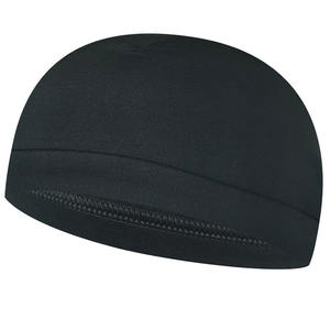 <span class=keywords><strong>Bonnet</strong></span> de sommeil maison couvre-chef femmes <span class=keywords><strong>bonnet</strong></span> de sommeil solide <span class=keywords><strong>bambou</strong></span> doux Cancer casquette chapeaux pour <span class=keywords><strong>chimio</strong></span> perte de cheveux - Product Image 2