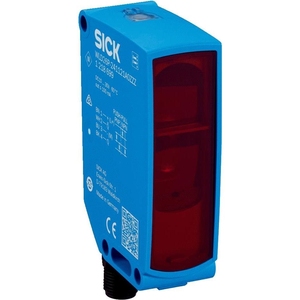 P/N 1113466 เซ็นเซอร์อุตสาหกรรมใหม่และของแท้ WLD26P-241122A0ZZZZ2ZZZZZZZZZ1 - Product Image 1