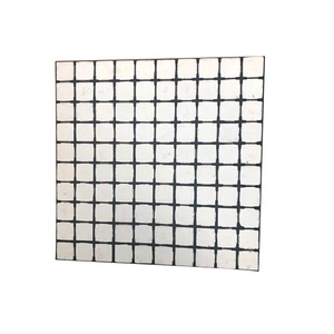 耐衝撃セラミックシュートライナー - Product Image 2