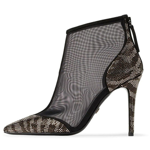 Tacones Bajitos De Moda Online, 59% OFF | www.ingeniovirtual.com