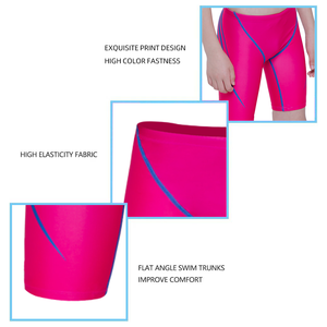 Maillots <span class=keywords><strong>de</strong></span> <span class=keywords><strong>bain</strong></span> professionnels pour enfants <span class=keywords><strong>de</strong></span> fabricants <span class=keywords><strong>de</strong></span> maillots <span class=keywords><strong>de</strong></span> <span class=keywords><strong>bain</strong></span>, caleçons <span class=keywords><strong>de</strong></span> natation mi-cuisse pour piscines, <span class=keywords><strong>maillot</strong></span> <span class=keywords><strong>de</strong></span> <span class=keywords><strong>bain</strong></span> pour garçons - Product Image 3