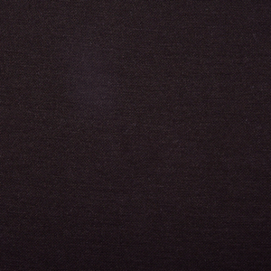 Diseño personalizado 240gsm orgánico sostenible para Tencel Lyocell rayón Nylon Spandex elástico Scuba prenda tela lisa impresa Kni - Product Image 6