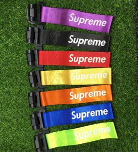 Wholesale Universal Car JDM Screen Printing Logo Nylon Belt <strong>Hook</strong> <strong>Straps</strong> <strong>Tow</strong> Racing <strong>Hook</strong> Custom Racing <strong>Tow</strong> <strong>Strap</strong> - Product Image 5