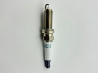 Bougie d'allumage en Iridium d'origine 4711 IXEH20TT pour Toyota MATRIX /PRIUS 1.8 OEM, 9091901253, AJ812146,