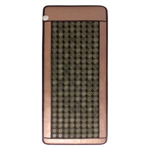 Decavem base di massaggio della giada materasso, nugabest & <span class=keywords><strong>migun</strong></span> simile massaggio letto giada materasso - Product Image 1