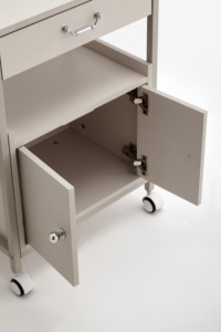 Hina-Alon eauty arlor rolley, barato - Product Image 4