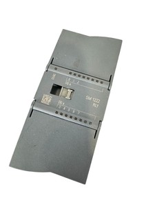 1plc 全新原装 6ES7 222-1HF32-0XB0 S7-1200 SM1 2223 RLY - Product Image 3
