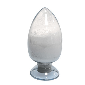 Pigmento de Dióxido de Titanio <span class=keywords><strong>TiO2</strong></span> para Recubrimientos Industriales, Plásticos y Pinturas en Polvo con Excelente Opacidad - Product Image 5