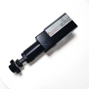En stock DBEM10-5X/100YG24K4V  3DREPE6C-2X=45EG24N9K31/F1M=00  DREM10-6X/100YG24-8K4M  DREE20-5X/50YG24K31M - Product Image 2