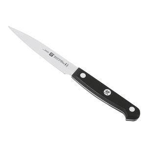 ZWILLING Spick- und Garniermesser Gourmet 10cm - Product Image 1