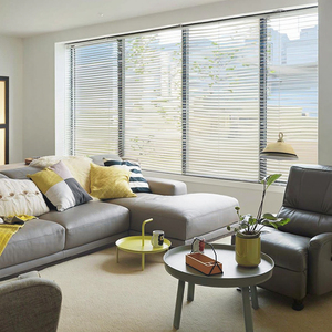 <span class=keywords><strong>Shangrila</strong></span> Rèm cơ giới hiện đại bền cửa sổ phương pháp điều trị shangri-la ba bóng Rèm cho cửa sổ - Product Image 1