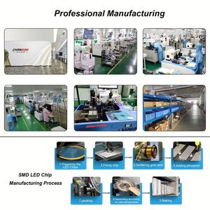 5050 2020 5054 SMD LED ชิปไดโอดเปล่งแสง RGB สีแดงสีฟ้าสีเขียวสีเหลืองสีส้มสีม่วงสีชมพูสีขาวโทนเย็นสีขาวอบอุ่นสีขาว0.12W 0.2W - Product Image 6