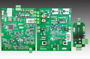 Hax3201 <span class=keywords><strong>RF</strong></span> 8.2MHz <span class=keywords><strong>EAS</strong></span> Hội Đồng Quản trị <span class=keywords><strong>RF</strong></span> <span class=keywords><strong>TX</strong></span> <span class=keywords><strong>RX</strong></span> chống mua sắm Hội Đồng Quản Trị cho cửa hàng bán lẻ và siêu thị <span class=keywords><strong>EAS</strong></span> Hệ thống an ninh Hệ thống <span class=keywords><strong>EAS</strong></span> - Product Image 2