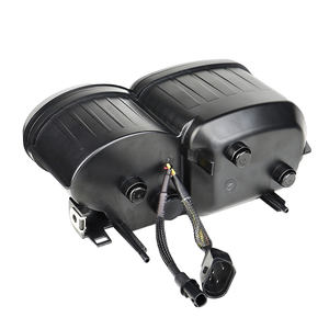 <span class=keywords><strong>K1200R</strong></span> Led réglage des phares DRL mise à niveau des phares pour BMW <span class=keywords><strong>K1200R</strong></span> 2005 ~ 2009 K1300R 2010 ~ 2013 - Product Image 2