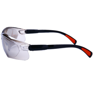 Produits de soudage de haute qualité Lunettes de soudage solaires à assombrissement automatique Lunettes de sécurité - Product Image 4
