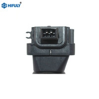 Hifuly Bobinas De Encendido para Mitsubishi 4G13 Bobina De Encendido para Mitsubishi OEM 0221500802 Paquete De Bobina De Encendido