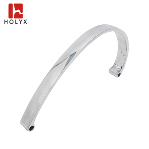 सुरुचिपूर्ण समायोज्य मरने के कास्टिंग एल्यूमीनियम फर्नीचर सामान <span class=keywords><strong>armrest</strong></span> कुर्सी भोजन - Product Image 5