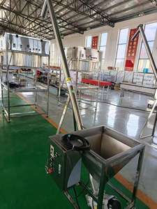 Máquina de Algodão Doce Elétrica Multifuncional Comercial com Cordão para Puxar - Nova e Quente no Mercado! - Product Image 4