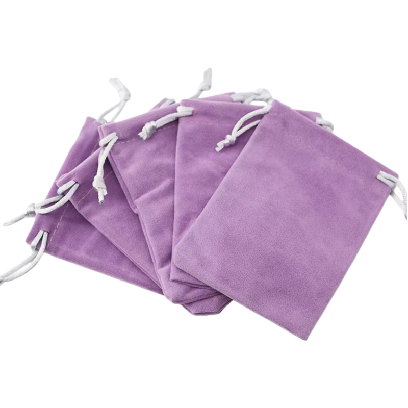 Morado