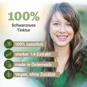 Bebida en Gotas de Marca Privada 100% Natural con Extracto de Pimienta Negra para la Salud Intestinal y Promover la Digestión - Product Image 2