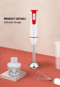 Electrodomésticos y utensilios de cocina profesional <span class=keywords><strong>Kitchenaid</strong></span> licuadora para plástico - Product Image 2