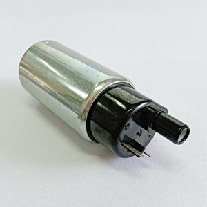 Noyau de pompe de haute qualité <span class=keywords><strong>HB</strong></span>-M05005 débit 30L/H noyau de pompe à carburant EFI pour moto HONDA <span class=keywords><strong>YAMAHA</strong></span> - Product Image 1