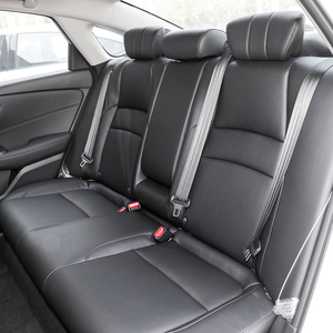 Para <span class=keywords><strong>Honda</strong></span> Envix Crider 1.0t 1.0l, Nuevo Auto 180 Turbo FWD con Caja <span class=keywords><strong>de</strong></span> Cambios Automática, Precio Competitivo del Fabricante <span class=keywords><strong>Honda</strong></span> - Product Image 3