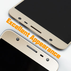 Écran d'origine Fabrica Patanlla pour <span class=keywords><strong>J7</strong></span> Prime G610m G610f - Product Image 6