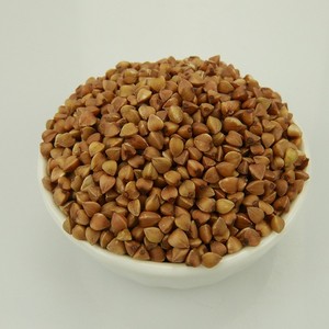 Graines <span class=keywords><strong>de</strong></span> <span class=keywords><strong>sarrasin</strong></span> chinoises sucrées brutes WENSHA <span class=keywords><strong>SARRASIN</strong></span> - Product Image 2