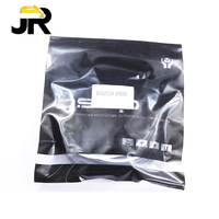 Kit de sellado de martillo DOZC0 2000 para maquinaria rompedora DOZC0 2000