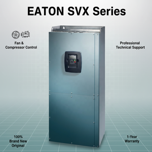 <span class=keywords><strong>Convertisseur</strong></span> de fréquence VFD triphasé refroidi par <span class=keywords><strong>liquide</strong></span> EATON LCXH11C0-4A5N2 600KW série LCX9000 IP21 pour la construction navale - Product Image 5