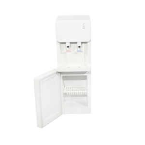 <span class=keywords><strong>Fontaine</strong></span> à <span class=keywords><strong>eau</strong></span> sur pied, chaude et froide, à faible consommation d'énergie, pour bureau et domicile - Product Image 4