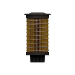 Filtre <span class=keywords><strong>de</strong></span> séparateur d'eau <span class=keywords><strong>de</strong></span> carburant <span class=keywords><strong>de</strong></span> pièces <span class=keywords><strong>de</strong></span> moteurs d'excavatrice <span class=keywords><strong>de</strong></span> tracteur <span class=keywords><strong>de</strong></span> haute qualité d'Hydwell avec le prix bon marché 436-7077 SN40863 - Product Image 3