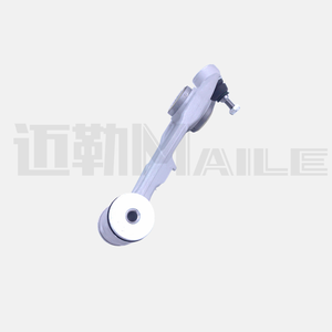 99134105302 cho 911 Targa (991) kiểm soát cánh tay 991 341 053 01 cho 718 Boxster (982) Cayman (981) Swing cánh tay - Product Image 2