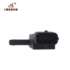 Capteur de pression d'air du collecteur turbo 2,5 bars MAP pour Renault Clio <span class=keywords><strong>Megane</strong></span> Traffic 1.5 1.9 <span class=keywords><strong>DCi</strong></span> 0281002593 8200225971 - Product Image 6