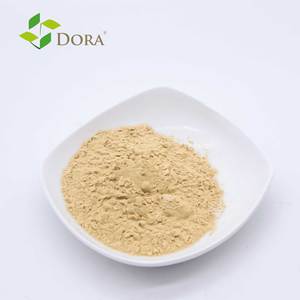 Doğal Laminaria deniz yosunu Kelp özü fufudan toz gübre - Product Image 6