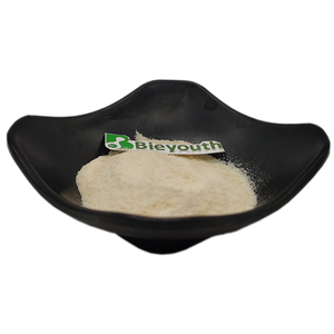 Bieyouth натуральный органический порошок кумквата, порошок кумкватного сока, экстракт кумквата - Product Image 2