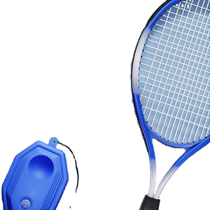 Ceinture de <span class=keywords><strong>tennis</strong></span> High-Ball pour l'exercice et le fitness Produit de qualité supérieure - Product Image 6