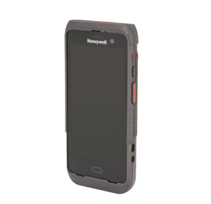 Terminal de Datos Móvil Portátil Resistente CT45, PDA Industrial con Código de Barras 1D 2D, NFC y Android para Almacén - Product Image 3