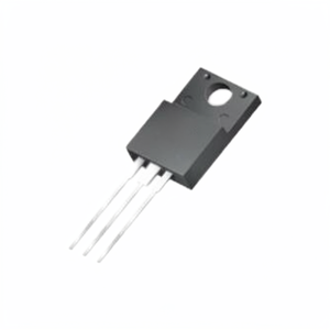 In Stock Diode Arrays TO-220-3 Full Pack, Isolated Tab UGF2006GH Buy Electronics Components Online - Product Image 1