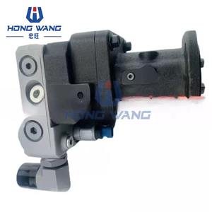 Ensemble de pompe d'injection de carburant robuste 2897672, adapté à un débit réglable pour moteur diesel Cummins QSK23 - Product Image 3