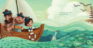 Livres audio pour enfants nouveauté 10 boutons <span class=keywords><strong>comptines</strong></span> livre sonore livres de conseil musical - Product Image 5