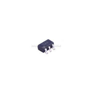 Paquete AD7814ARTZ-REEL7 SOT23-6 Chip de detección de temperatura - Product Image 1