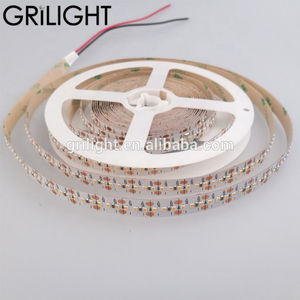 Bande lumineuse LED SMD 2216 haute densité 240 LED/m avec garantie de 3 ans pour la maison - Product Image 5