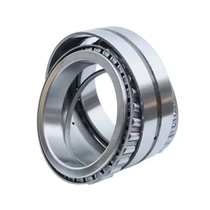 352052 352056 352060 352064 high quality tapered <b>roller</b> bearing 2097152 2097156 2097160 2097164 for rolling mills - Product Image 3