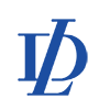 Foshan Langdiqi Furniture Co., LTD. logo